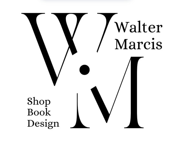  WM-Shop
